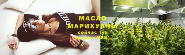 дмт Абаза